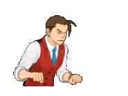 Обескуражен (говорит)