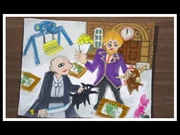 Рисунок инцидента SS-5