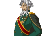 Скучающий/говорит