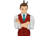 Вспоминает (говорит)