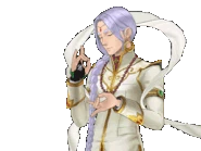 Опускает руки