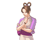 Строгая/говорит