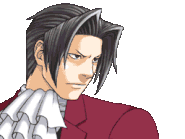 Крупным планом