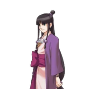 Нормальная