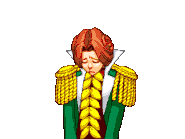 Разочарован