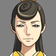 Phoenix Wright: Ace Attorney: Dual Destinies (Поворот ради завтра)