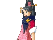 Обычная/Говорит