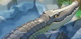 Aligator