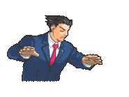 Стучит по столу