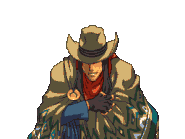 Запыхается (длинная)