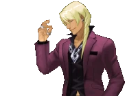 Щёлкает пальцами/говорит