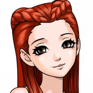 Phoenix Wright: Ace Attorney - Trials and Tribulations (Поворот в воспоминаниях, Истоки поворота и Грандиозный поворот)