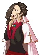 Паника/говорит