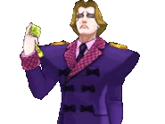 Потеет/говорит