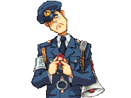 Грустный/говорит