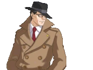 Решителен/говорит