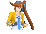 Переходит из шока в смятение