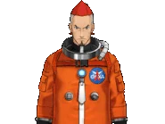 Зол/говорит