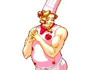 Грустный/говорит