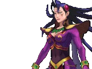 Стучит книгой об кафедру