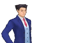 Поворачивается