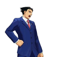 Выкрикивает