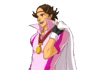 Обычный/говорит