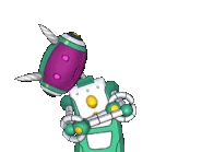 Задумавшись