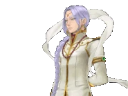 Вызывает бабочку