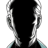 Phoenix Wright: Ace Attorney (Возрождающий поворот)