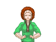 Зла/говорит