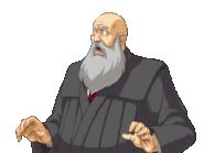 Удивлён/говорит