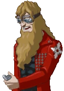 Обеспокоен/говорит