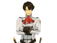 Рассержен/говорит