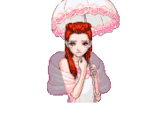 Плачет/говорит