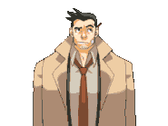 Думает/говорит