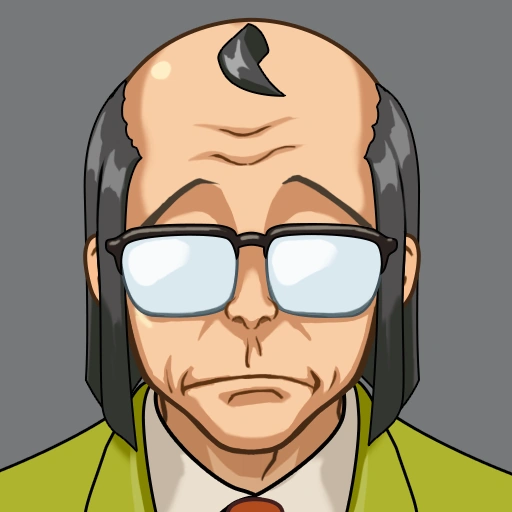 Уинстон в 2026 году.