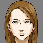 Ace Attorney Investigations 2: Prosecutor's Gambit (Забвенный поворот)