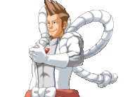 Палец вверх