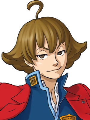 Yumihiko Ichiyanagi Portrait 2