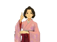 Появилась идея