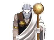 «Срывает маску»