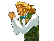 Натяжная улыбка/говорит