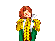 Задумался/говорит