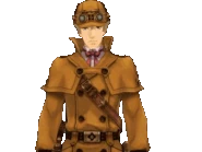 Обычный (лицом вперед)/говорит