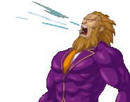 Нервный срыв