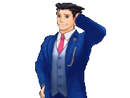 Смущен/говорит