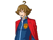 Стоит/говорит