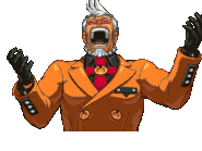 Срывается 2