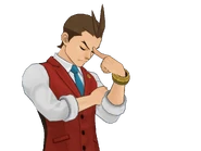 Думает (глаза закрыты)